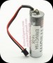 Toshiba   ER6VC119A battery instockspares.com shipped from Dubai today (1)
